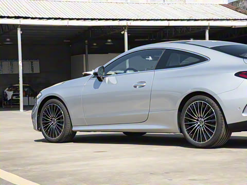 2026�� CLE 260 ���ܳ�