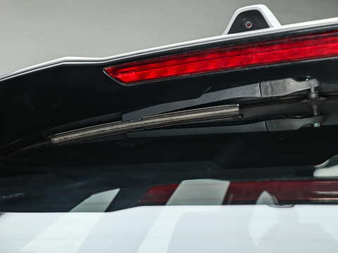 2026�� Զ���� 225km �ǽ���