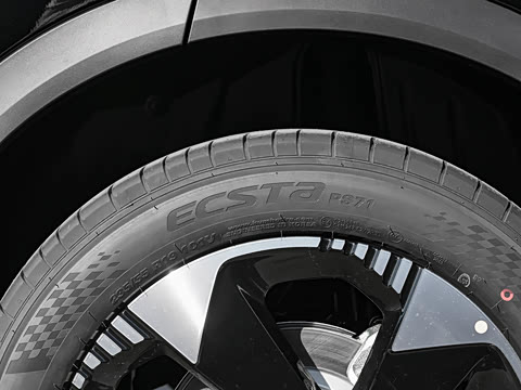 2026�� 2.0T Ultra