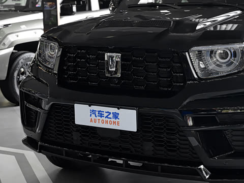 2026�� Hi4-Z ������