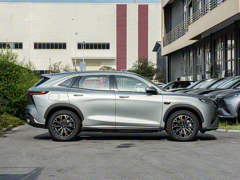 2024�� �Ŀ� ����iHD 150kmɽ���