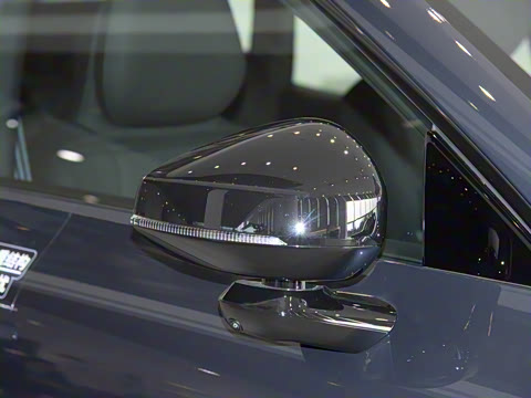 2026�� ������������Core