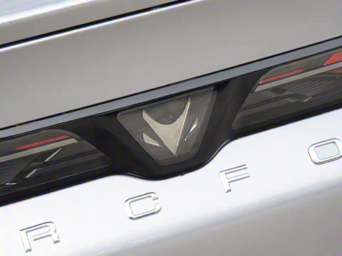 2025�� �Ŀ� 560PRO 185kW