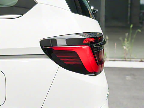 2026�� 2.0L e:HEV ��������