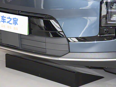 2026�� ������������Core