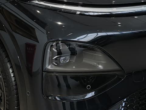 2026�� 625 Max �콢��