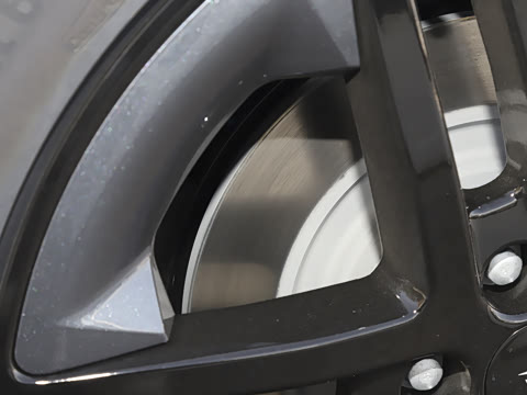 2026 007+  565 Ultra+״