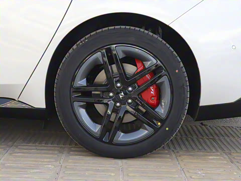 2026 007+  565 Ultra+״