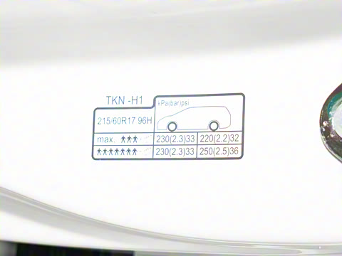 2026�� 2.0L e:HEV ��������