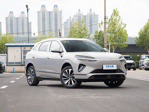 2025�� DM-i 121�캽��