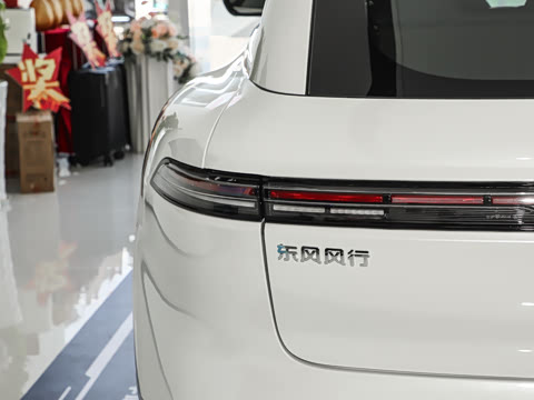 2026�� 565������