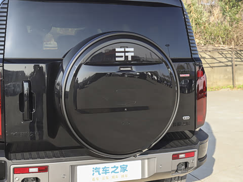 2025�� �Ǿ�Ǭ���� 5��