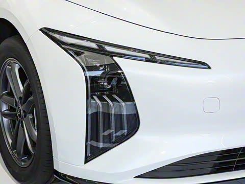 2026�� 565������