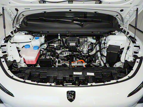 2026�� 565������