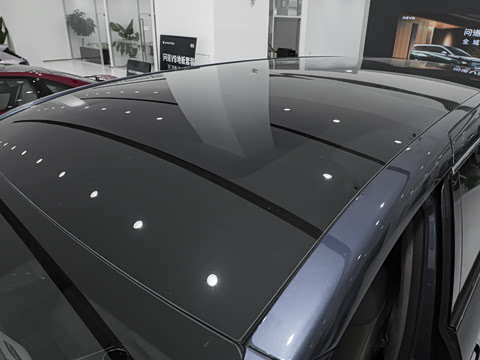 2026�� 1330 Ultra+