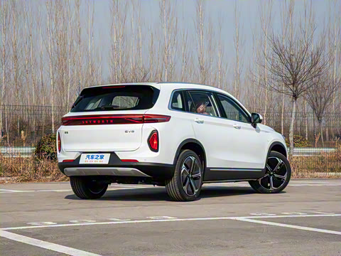 2026�� ��������