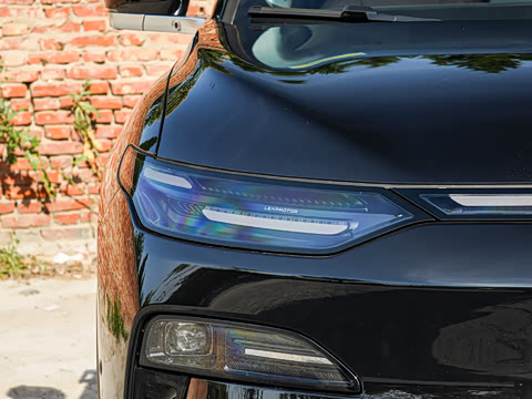 2027�� ���� 640�����״��