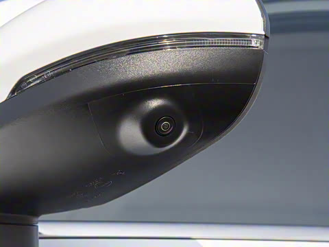 2026�� ��������