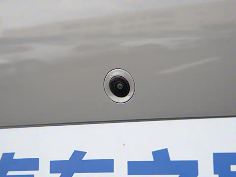 2025�� DM-i 121�캽��