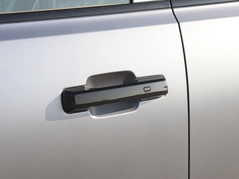 2025�� �Ǿ�Ǭ���� 5��