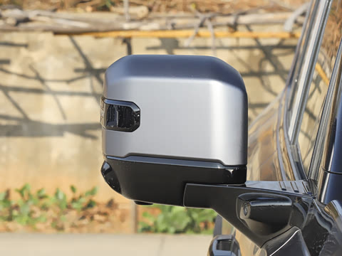 2025�� �Ǿ�Ǭ���� 5��