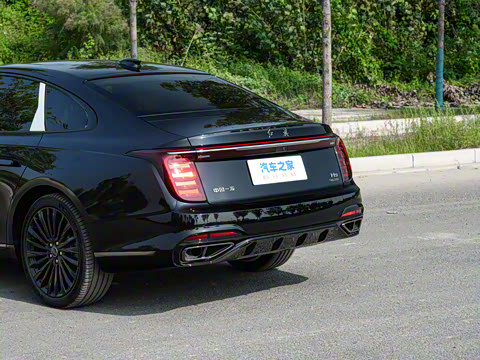 2025�� �Ŀ� 2.0T ��������˽�����а� 5��