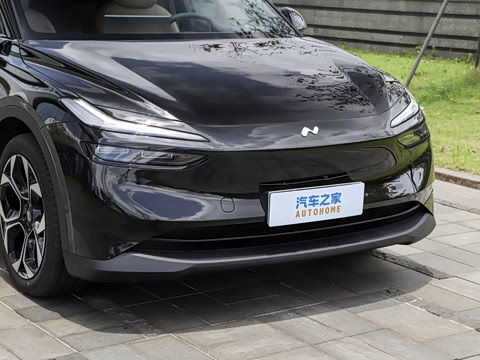 2026�� 85kWh Ultra+