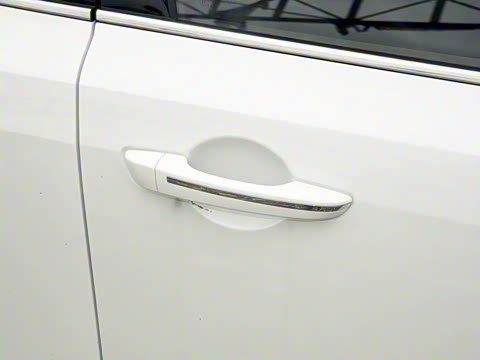 2026�� ���Ĵ� 1.5T 500Bar ������