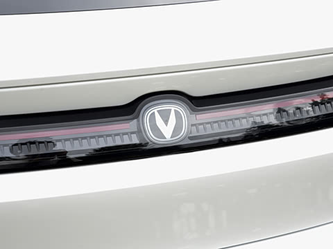 2026�� ���Ĵ� 1.5T 500Bar ������