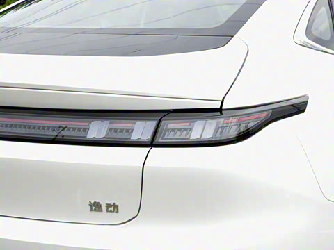 2026�� ���Ĵ� 1.5T 500Bar ������