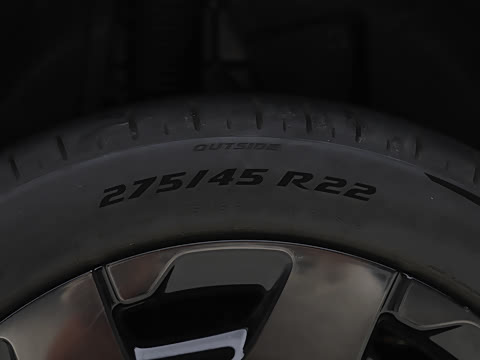 2026�� 102kWh ����ͨ��ǩ����