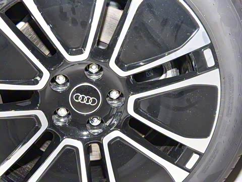 2026�� TFSI 150kW ������