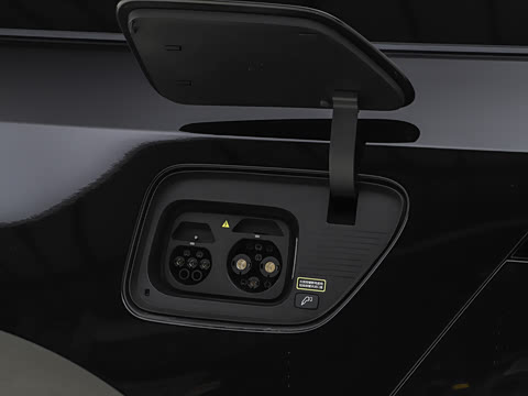 2026�� 102kWh ����ͨ��ǩ����