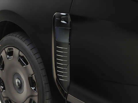 2026�� 102kWh ����ͨ��ǩ����