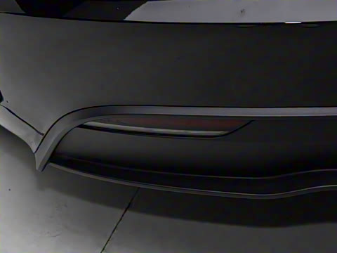 2025�� �Ŀ� ����������