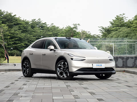 2026�� 85kWh Max+