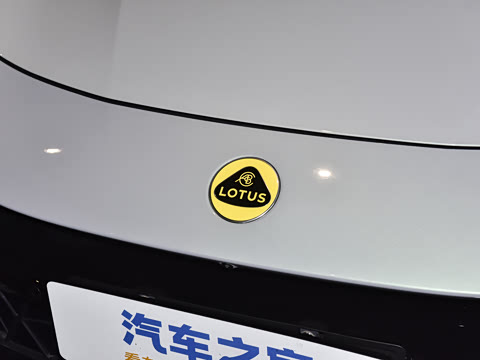 2025�� 600 ������