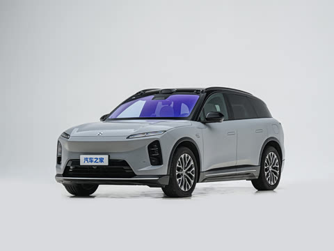 2026�� 100kWh