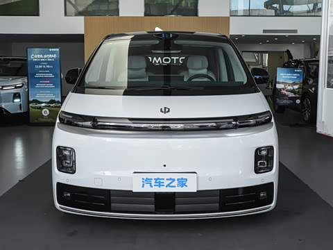 2026�� ���� 700�����