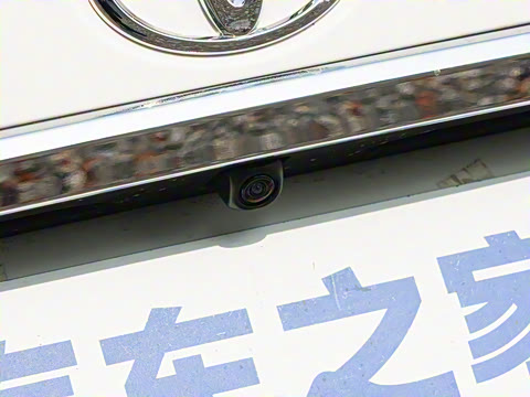 2025�� 1.2T �ȷ��