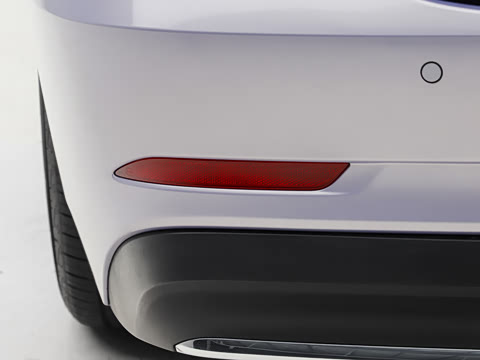 2026�� �����