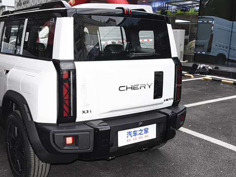 2025�� 215Զ�а�