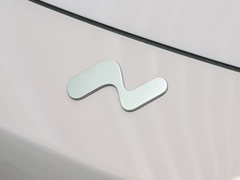 2026�� 85kWh Ultra+
