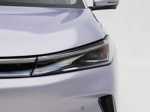 2026�� �����