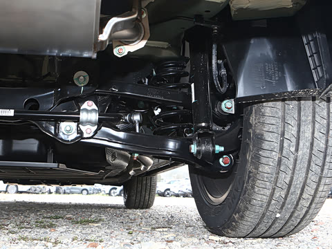 2026�� DM-i 220KM׿Խ��