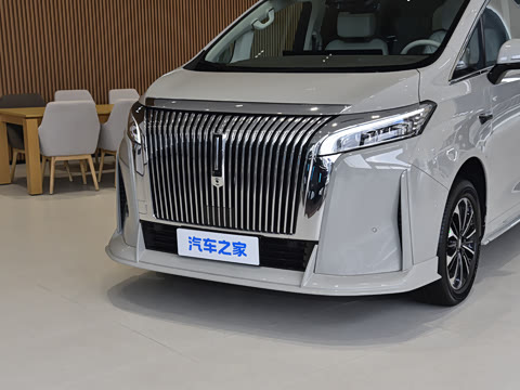 2026�� ������ɽ7 SUV��