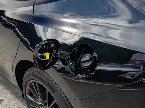 2025�� ������ 1.5T 500Bar�����