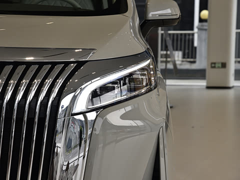2026�� ������ɽ7 SUV��