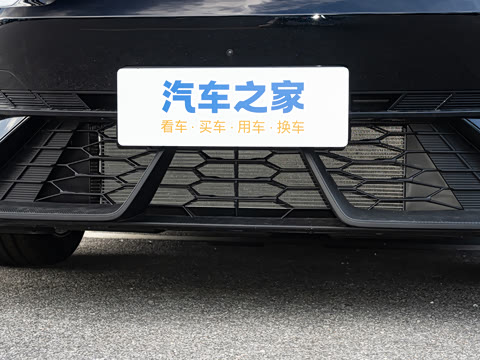 2025�� ������ 1.5T 500Bar�����