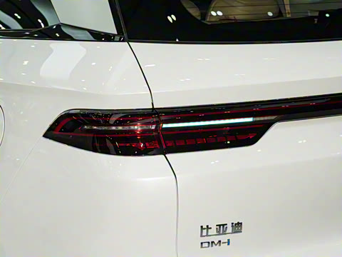 2026�� DM-i 220KM׿Խ��